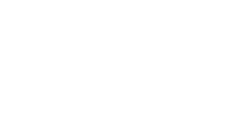 科霆