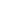 科霆