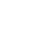 科霆