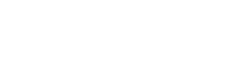 科霆