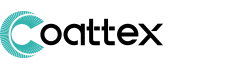 科霆