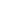 图片描述测试